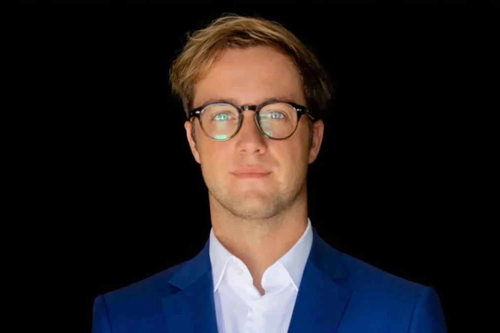 Eric Plancon Eric Plancon