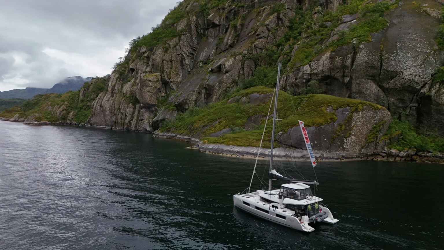 Norwegens