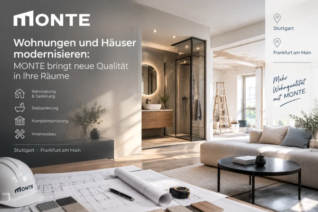 Räume