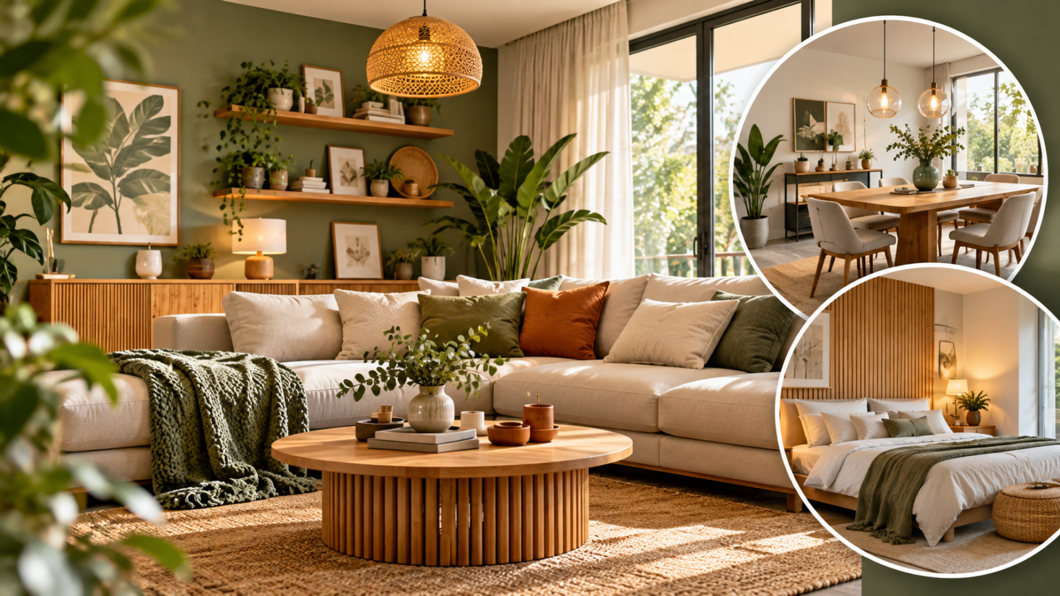 DesignMode24 Interior Design